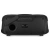 Беспроводные и портативные колонки SVEN PS-860 [PS-860, SV-022518]