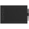 Графические планшеты Huion H1060P