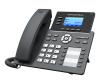 Проводные телефоны Grandstream GRP2604P