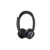 Наушники и гарнитуры Yealink BH70 Dual UC USB-A