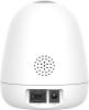IP-камеры Tenda CP7