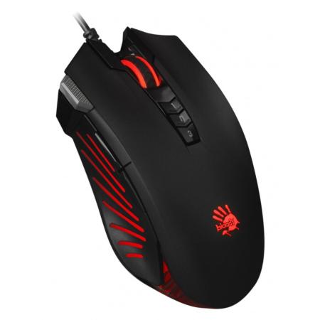 Мыши A4Tech Bloody V9M