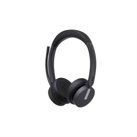 Наушники и гарнитуры Yealink BH70 Dual UC USB-A