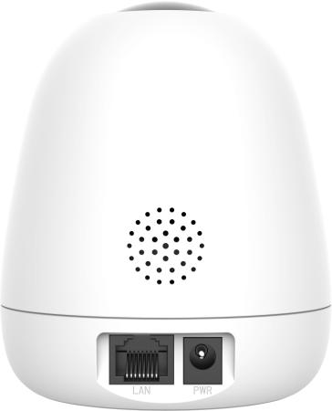 IP-камеры Tenda CP7