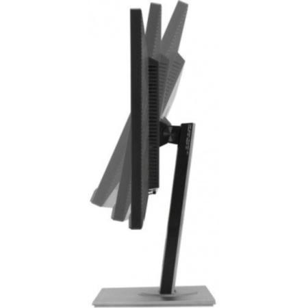 Мониторы ASUS ProArt PA278QV [PA278QV, 90LM05L1-B01370]