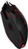 Наборы периферии A4Tech Bloody B1700
