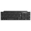 Клавиатуры A4Tech KR-85