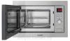 Микроволновые печи Electrolux EMS4253TEX