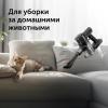 Пылесосы RED Solution V3060 [V3060, 5060982436841]