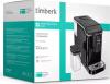Кофеварки и кофемашины Timberk T-CMA34D60 [T-CMA34D60, 5050370331704]