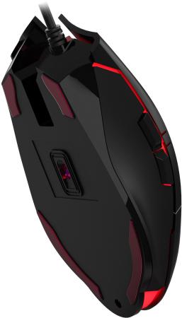 Наборы периферии A4Tech Bloody B1700