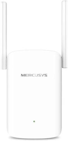 Беспроводные точки доступа и усилители Wi-Fi Mercusys ME60X