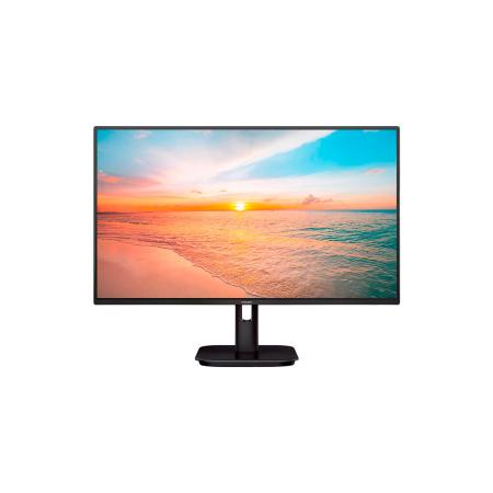 Мониторы Philips 24E1N1300A/00