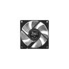 Системы охлаждения ID-Cooling NO-8025-SD [ID-FAN-NO-8025-SD]