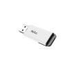USB Flash Netac U185 USB 3.0 256GB NT03U185N-256G-30WH [NT03U185N-256G-30WH]