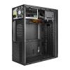 Корпуса ExeGate AA-440-AA500 EX290183RUS [EX290183RUS]