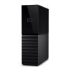 Внешние накопители WD My Book 12TB WDBBGB0120HBK [WDBBGB0120HBK-EESN]