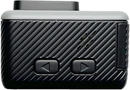 Экшен-камеры Digma DiCam 870 [1511727]