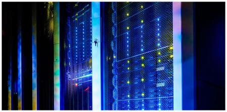 Жесткие диски WD Gold 22TB WD221KRYZ [WD221KRYZ]