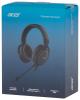 Наушники и гарнитуры Acer AHW120 [AHW120, ZL.HDSCC.01C]