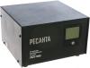 Источники бесперебойного питания Ресанта УБП-1000