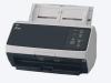 Сканеры Fujitsu fi-8150 [fi-8150, 4939761312151]