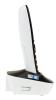 Радиотелефоны DECT Panasonic KX-TG1611RUW