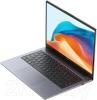 Ноутбуки Lenovo IdeaPad Slim 5 14IRL8 82XD002URK [82XD002URK]