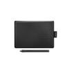 Графические планшеты Wacom One by Wacom CTL-472 (маленький размер) [CTL-472-N]