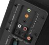 Мультимедиа акустика Logitech Surround Sound Speakers Z906 [980-000468, 980-000467]