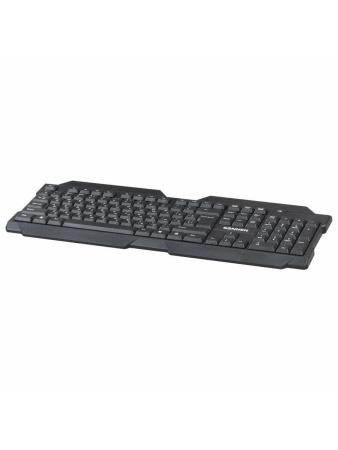 Клавиатуры Sonnen KB-5156 [512654, 4606224173092]