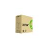 Корпуса GameMax Nova N5