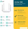 Беспроводные маршрутизаторы D-Link DWR-921/R3GR4HD