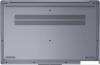 Ноутбуки Lenovo IdeaPad Slim 3 15IRU8 82X7004BPS [82X7004BPS]