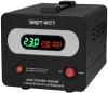 Стабилизаторы, сетевые фильтры, удлинители SmartWatt AVR TOWER 1000RF [4512020370002]