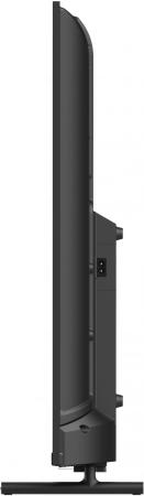 Телевизоры Digma DM-LED43SBB33 [DM-LED43SBB33, 2017711]