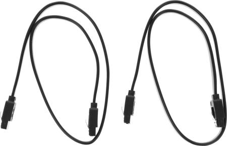 Материнские платы BIOSTAR H610MHP 2.0 Ver. 6.0