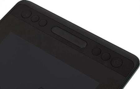 Графические планшеты XP-Pen Artist 24 Pro