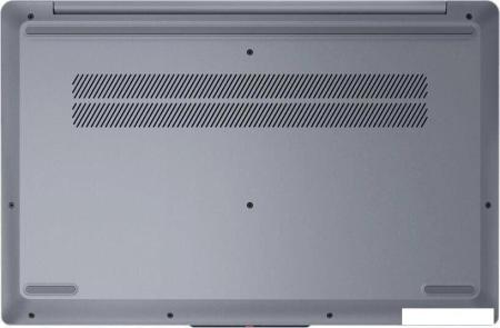 Ноутбуки Lenovo IdeaPad Slim 3 15IRU8 82X7004BPS [82X7004BPS]