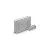 Коммутаторы Ubiquiti UniFi Switch Lite 8 POE [USW-Lite-8-POE-EU, USW-Lite-8-PoE]