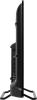 Телевизоры Polarline 40PL51TC