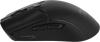 Мыши HyperX Pulsefire Haste 2 Wireless (черный) [6N0B0AA]