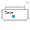 Картриджи для принтеров и МФУ Xerox 106R02609