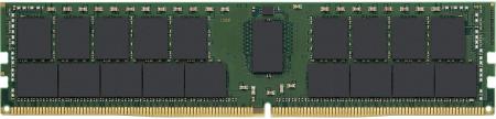 Оперативная память Kingston 64ГБ DDR4 3200 МГц KSM32RD4/64HCR [KSM32RD4/64HCR]
