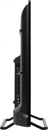 Телевизоры Polarline 40PL51TC