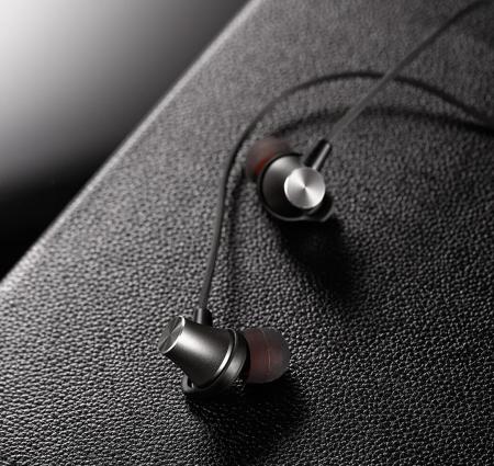 Проекторы Byintek BD500