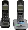 Радиотелефоны DECT Panasonic KX-TG2512RU1