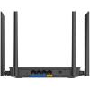 Беспроводные маршрутизаторы D-Link DIR-820/RU/A1A