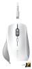 Мыши Logitech MX Anywhere 3S (графит) [910-006929, 910-006938, 910-006947]