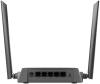 Беспроводные маршрутизаторы D-Link DIR-615/Z1A